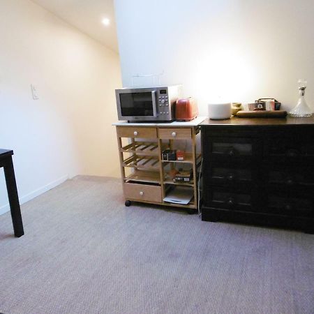 B&B Loft Baron 파리 외부 사진
