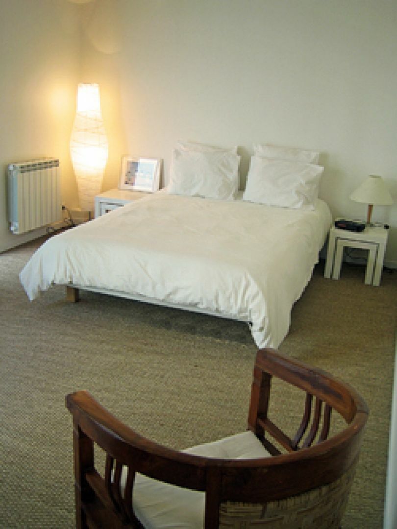 B&B Loft Baron 파리 외부 사진