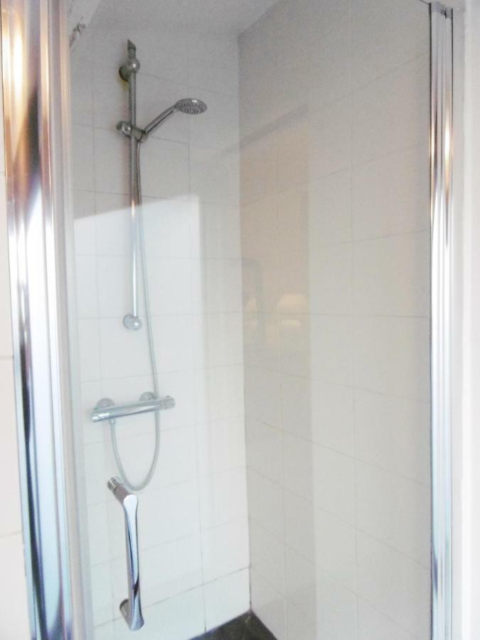 B&B Loft Baron 파리 외부 사진